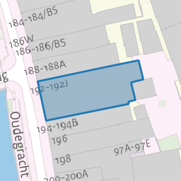 Perceel UTT00-B-4503