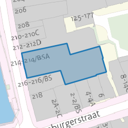 Perceel UTT00-B-4504