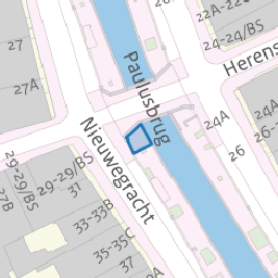 Perceel UTT00-B-4507