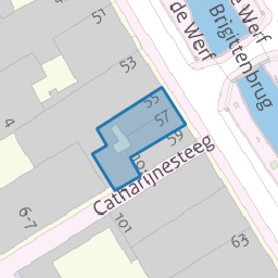 Perceel UTT00-B-4510