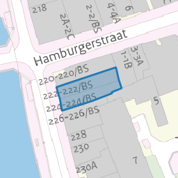 Perceel UTT00-B-4516