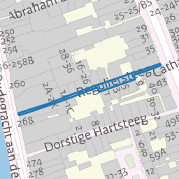 Perceel UTT00-B-4524