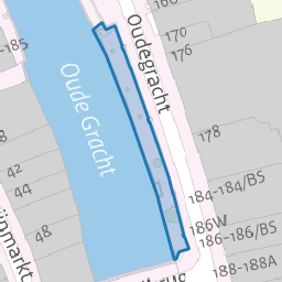 Perceel UTT00-B-4532