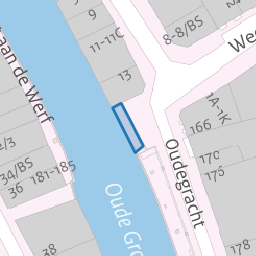 Perceel UTT00-B-4533