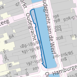 Perceel UTT00-B-4537