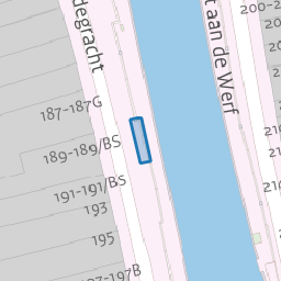 Perceel UTT00-B-4538