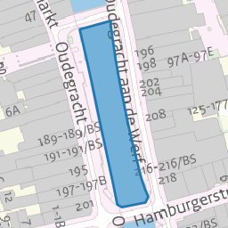 Perceel UTT00-B-4539