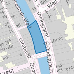 Perceel UTT00-B-4540