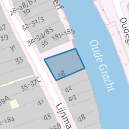 Perceel UTT00-B-4541