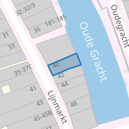 Perceel UTT00-B-4542