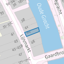 Perceel UTT00-B-4544