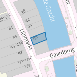 Perceel UTT00-B-4546