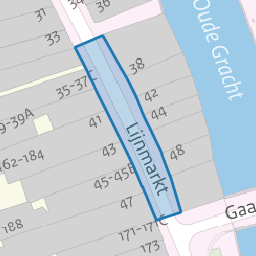 Perceel UTT00-B-4548