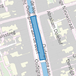 Perceel UTT00-B-4549