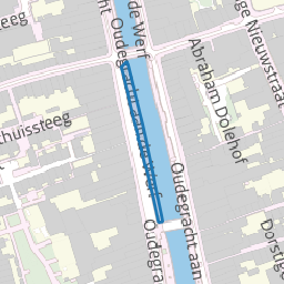 Perceel UTT00-B-4550