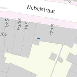 Perceel UTT00-B-4563