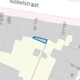 Perceel UTT00-B-4564