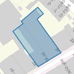 Perceel UTT00-B-4574