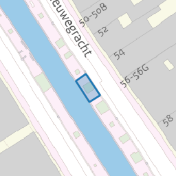 Perceel UTT00-B-4594