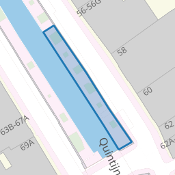 Perceel UTT00-B-4595