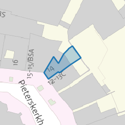 Perceel UTT00-B-4601