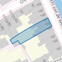 Perceel UTT00-B-4608