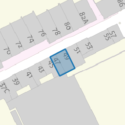 Perceel UTT00-B-4615