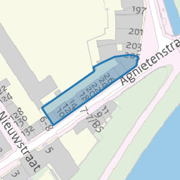 Perceel UTT00-B-4619