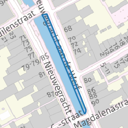 Perceel UTT00-B-4627