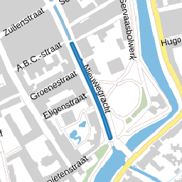 Perceel UTT00-B-4629