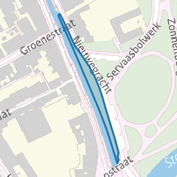 Perceel UTT00-B-4630