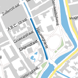 Perceel UTT00-B-4632