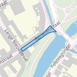 Perceel UTT00-B-4633