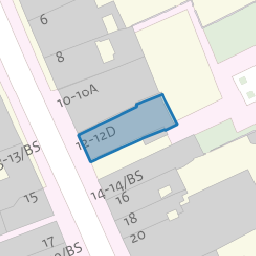 Perceel UTT00-B-4642