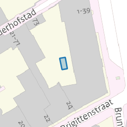 Perceel UTT00-B-4648