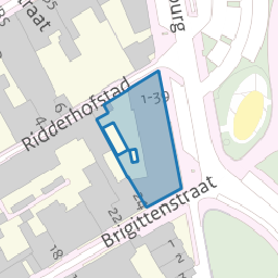 Perceel UTT00-B-4651