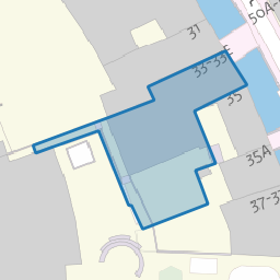 Perceel UTT00-B-4652