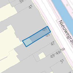 Perceel UTT00-B-4659