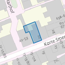 Perceel UTT00-B-4661