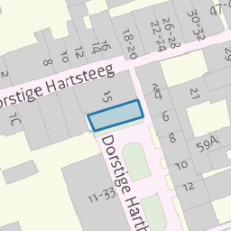 Perceel UTT00-B-4665