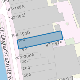 Perceel UTT00-B-4667