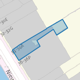 Perceel UTT00-B-4669