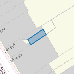 Perceel UTT00-B-4670