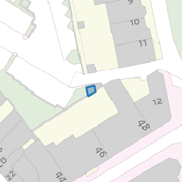 Perceel UTT00-B-4675