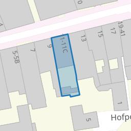 Perceel UTT00-B-4678