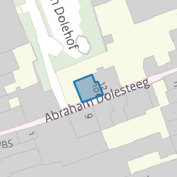 Perceel UTT00-B-4679