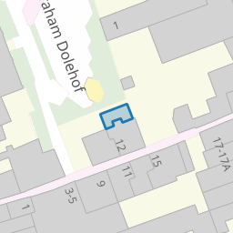 Perceel UTT00-B-4681