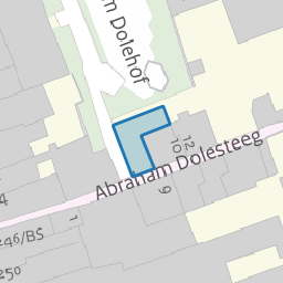 Perceel UTT00-B-4682