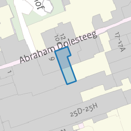 Perceel UTT00-B-4686