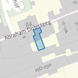 Perceel UTT00-B-4687